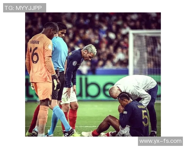 足球场上的荣耀瞬间高清图集展现球星们的激情与技艺