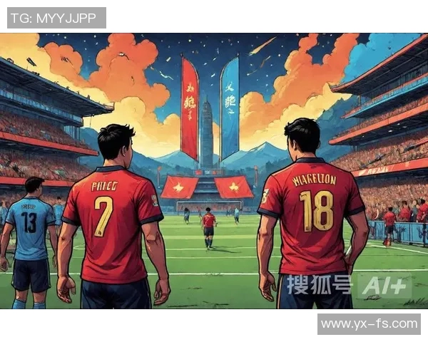 高清全部足球明星壁纸合集欣赏带你畅游绿茵场感受激情魅力